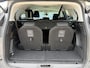 Peugeot 5008 1.2 PureTech Blue Lease Executive 7 Pers Carplay