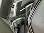 Peugeot 5008 1.2 PureTech Blue Lease Executive 7 Pers Carplay