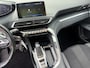 Peugeot 5008 1.2 PureTech Blue Lease Executive 7 Pers Carplay