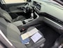 Peugeot 5008 1.2 PureTech Blue Lease Executive 7 Pers Carplay