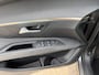 Peugeot 5008 1.2 PureTech Blue Lease Executive 7 Pers Carplay