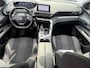 Peugeot 5008 1.2 PureTech Blue Lease Executive 7 Pers Carplay