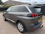 Peugeot 5008 1.2 PureTech Blue Lease Executive 7 Pers Carplay