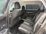Peugeot 5008 1.2 PureTech Blue Lease Executive 7 Pers Carplay