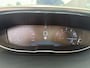 Peugeot 5008 1.2 PureTech Blue Lease Executive 7 Pers Carplay