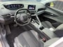 Peugeot 5008 1.2 PureTech Blue Lease Executive 7 Pers Carplay