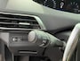 Peugeot 5008 1.2 PureTech Blue Lease Executive 7 Pers Carplay