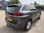 Peugeot 5008 1.2 PureTech Blue Lease Executive 7 Pers Carplay