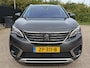 Peugeot 5008 1.2 PureTech Blue Lease Executive 7 Pers Carplay