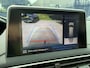 Peugeot 5008 1.2 PureTech Blue Lease Executive 7 Pers Carplay