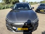 Ford Mustang Mach-E RWD 75 kWh Stoel/Stuurverwarming , 360 camera, B&O