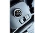 Ford Mustang Mach-E RWD 75 kWh Stoel/Stuurverwarming , 360 camera, B&O