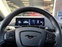 Ford Mustang Mach-E RWD 75 kWh Stoel/Stuurverwarming , 360 camera, B&O