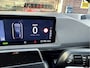 Ford Mustang Mach-E RWD 75 kWh Stoel/Stuurverwarming , 360 camera, B&O