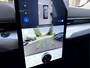 Ford Mustang Mach-E RWD 75 kWh Stoel/Stuurverwarming , 360 camera, B&O
