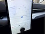 Ford Mustang Mach-E RWD 75 kWh Stoel/Stuurverwarming , 360 camera, B&O
