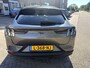 Ford Mustang Mach-E RWD 75 kWh Stoel/Stuurverwarming , 360 camera, B&O