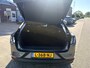 Ford Mustang Mach-E RWD 75 kWh Stoel/Stuurverwarming , 360 camera, B&O