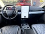 Ford Mustang Mach-E RWD 75 kWh Stoel/Stuurverwarming , 360 camera, B&O