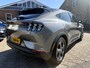 Ford Mustang Mach-E RWD 75 kWh Stoel/Stuurverwarming , 360 camera, B&O