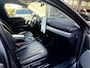 Ford Mustang Mach-E RWD 75 kWh Stoel/Stuurverwarming , 360 camera, B&O