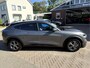 Ford Mustang Mach-E RWD 75 kWh Stoel/Stuurverwarming , 360 camera, B&O