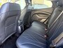 Ford Mustang Mach-E RWD 75 kWh Stoel/Stuurverwarming , 360 camera, B&O