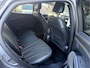 Ford Mustang Mach-E RWD 75 kWh Stoel/Stuurverwarming , 360 camera, B&O