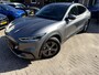 Ford Mustang Mach-E RWD 75 kWh Stoel/Stuurverwarming , 360 camera, B&O