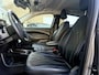 Ford Mustang Mach-E RWD 75 kWh Stoel/Stuurverwarming , 360 camera, B&O