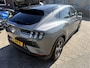 Ford Mustang Mach-E RWD 75 kWh Stoel/Stuurverwarming , 360 camera, B&O