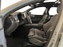 Volvo XC60 2.0 T6 Plug-in hybrid AWD Ultra Black Edition | SOH 100% | Trekhaak | Panoramadak | 360° camera