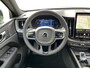 Volvo XC60 2.0 T6 Plug-in hybrid AWD Ultra Black Edition | SOH 100% | Trekhaak | Panoramadak | 360° camera