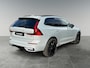 Volvo XC60 2.0 T6 Plug-in hybrid AWD Ultra Black Edition | SOH 100% | Trekhaak | Panoramadak | 360° camera