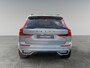 Volvo XC60 2.0 T6 Plug-in hybrid AWD Ultra Black Edition | SOH 100% | Trekhaak | Panoramadak | 360° camera