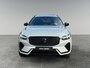 Volvo XC60 2.0 T6 Plug-in hybrid AWD Ultra Black Edition | SOH 100% | Trekhaak | Panoramadak | 360° camera