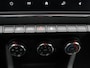 Renault Clio TCe 90pk GPF evolution | Airco | Parkeersensoren achter | Cruise control | Apple carplay | Vierseizoenbanden |