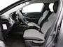 Renault Clio TCe 90pk GPF evolution | Airco | Parkeersensoren achter | Cruise control | Apple carplay | Vierseizoenbanden |