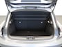 Renault Clio TCe 90pk GPF evolution | Airco | Parkeersensoren achter | Cruise control | Apple carplay | Vierseizoenbanden |