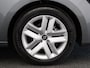 Renault Clio TCe 90pk GPF evolution | Airco | Parkeersensoren achter | Cruise control | Apple carplay | Vierseizoenbanden |