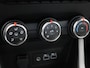 Renault Clio TCe 90pk GPF evolution | Airco | Parkeersensoren achter | Cruise control | Apple carplay | Vierseizoenbanden |