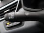 Renault Clio TCe 90pk GPF evolution | Airco | Parkeersensoren achter | Cruise control | Apple carplay | Vierseizoenbanden |