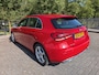 Mercedes-Benz A-klasse A200 | Urban | Stoelverw. | Cruise | Camera | Climate | LED | 17" velgen |