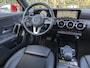 Mercedes-Benz A-klasse A200 | Urban | Stoelverw. | Cruise | Camera | Climate | LED | 17" velgen |