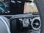 Mercedes-Benz A-klasse A200 | Urban | Stoelverw. | Cruise | Camera | Climate | LED | 17" velgen |