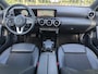 Mercedes-Benz A-klasse A200 | Urban | Stoelverw. | Cruise | Camera | Climate | LED | 17" velgen |