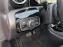 Mercedes-Benz A-klasse A200 | Urban | Stoelverw. | Cruise | Camera | Climate | LED | 17" velgen |