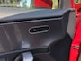 Mercedes-Benz A-klasse A200 | Urban | Stoelverw. | Cruise | Camera | Climate | LED | 17" velgen |