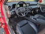 Mercedes-Benz A-klasse A200 | Urban | Stoelverw. | Cruise | Camera | Climate | LED | 17" velgen |
