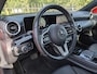 Mercedes-Benz A-klasse A200 | Urban | Stoelverw. | Cruise | Camera | Climate | LED | 17" velgen |